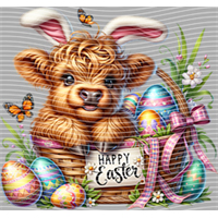 Easter-FHJ 2216